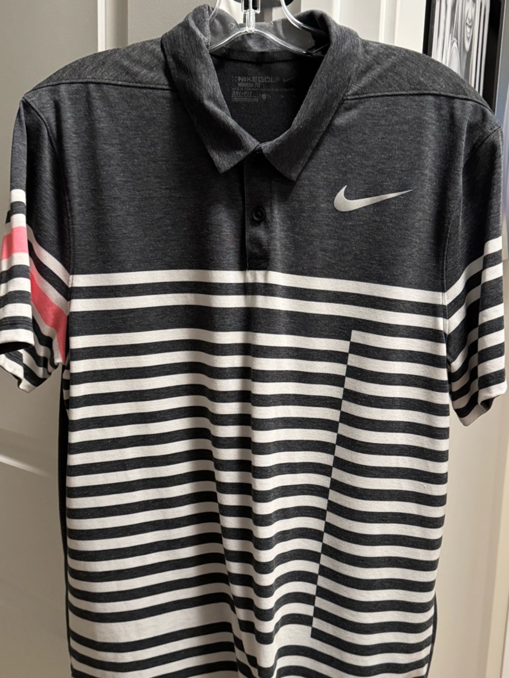 Nike Golf